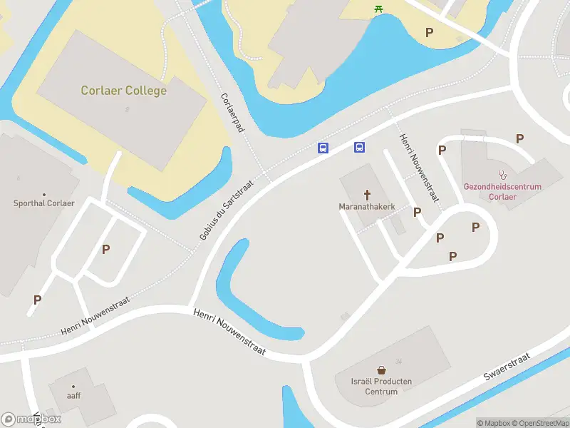 Traumahelikopter met grote spoed naar de Henri Nouwenstraat in Nijkerk