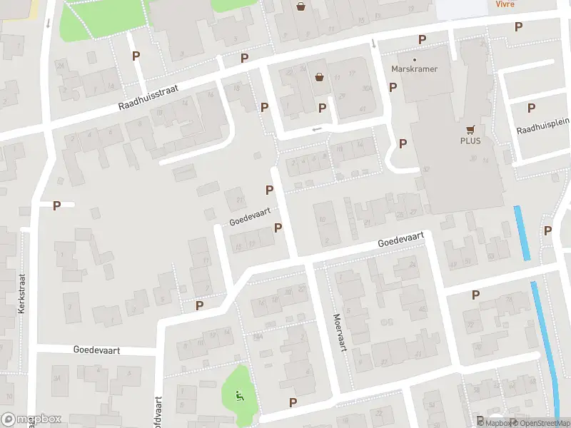 Overlastmelding Achterhoeksestraat in 4715BC Rucphen