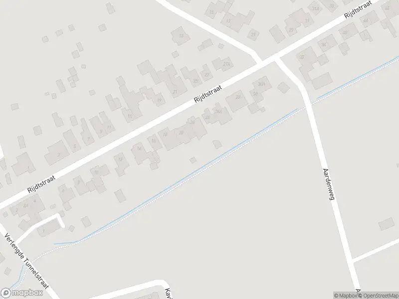 Overlastmelding Aardenweg in Susteren gesloten
