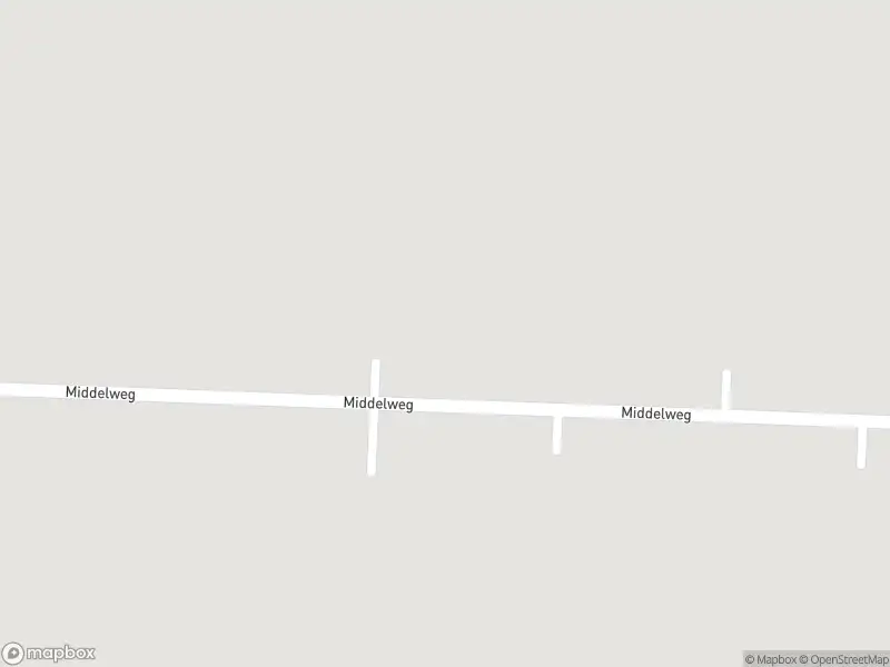 Overlastmelding Torensteelaan in Numansdorp gesloten