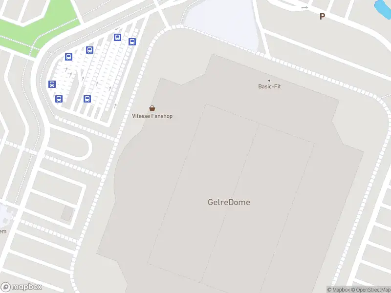 Politie naar de Batavierenweg in Arnhem vanwege aanrijding met letsel