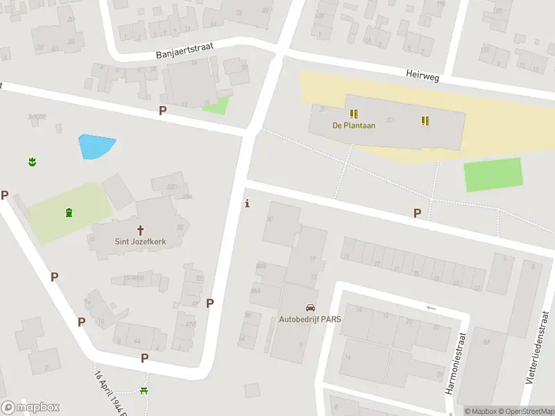 Overlastmelding met urgentie Wijkerstraatweg in Velsen-Noord gesloten