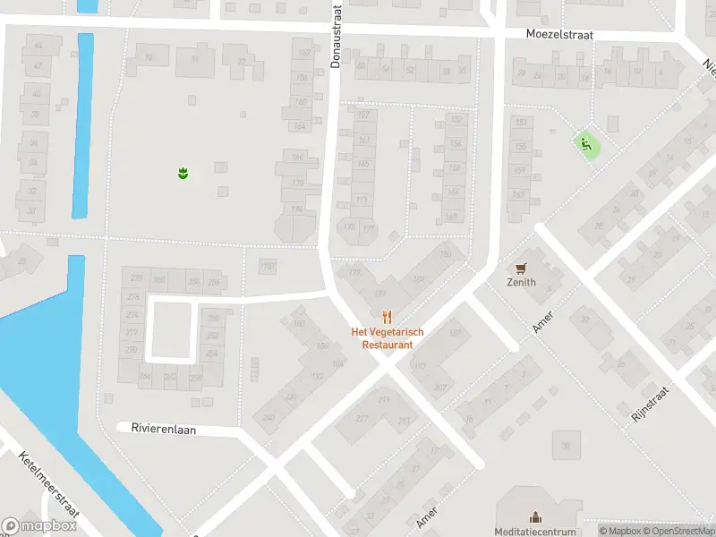 112 melding Overlastmelding Rivierenlaan in Lelystad