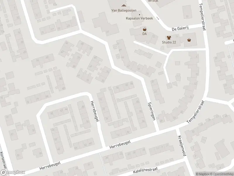 Overlastmelding Spieringen in Wijk en Aalburg gesloten