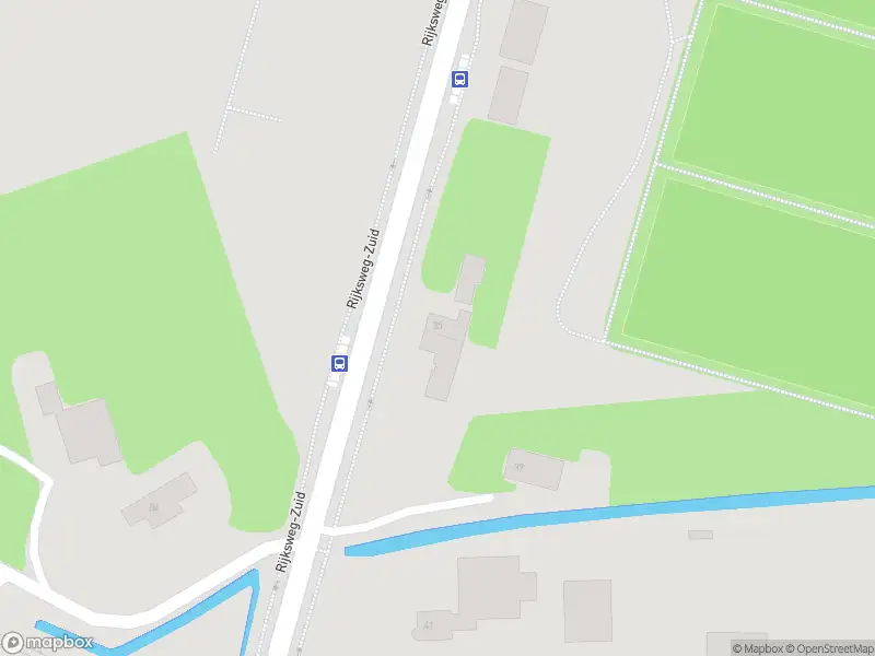 Overlastmelding Rijksweg-Zuid in Elst gesloten