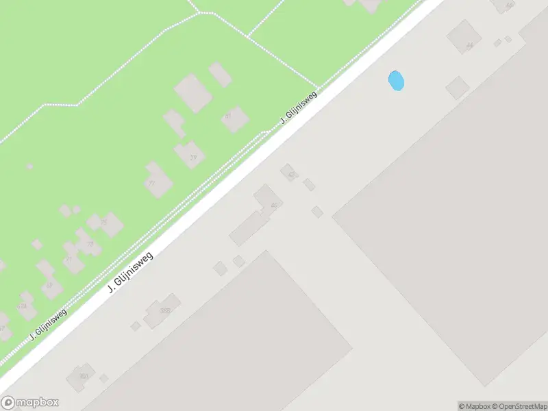 Overlastmelding Jan Glijnisweg in Heerhugowaard