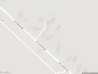 Politie met grote spoed naar de Jan Jurjenssingel in Ruigahuizen vanwege ongeval met letsel
