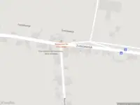 Overlastmelding Zuidzijdsedijk in Nieuw-Beijerland