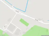 Overlastmelding Bouwdijk in Melissant gesloten