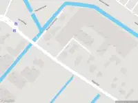 Overlastmelding Gageldijk in Maarssen