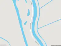 Overlastmelding Kromme Gouw in Kolhorn gesloten