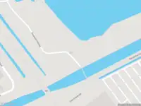 Brandweer met gepaste spoed naar de Douwelerkolkweg in Deventer