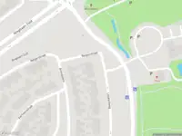 Overlastmelding Leijparkweg in Tilburg