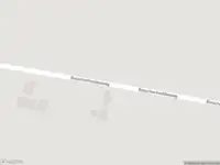 Politie met grote spoed naar de Bosschenhoofdseweg in Zegge vanwege letsel