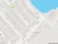 Overlastmelding Hoogt in Goirle (5053 AK)