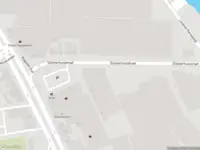 Overlastmelding Eginhardstraat in Tilburg