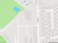 Overlastmelding De Gyselaar in Amstenrade gesloten