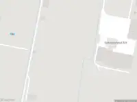 Overlastmelding Boerderijweg & Zoomwijcklaan in Oud-Beijerland