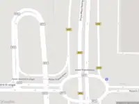 Politie naar de Stationsstraat in Nijmegen vanwege aanrijding met letsel
