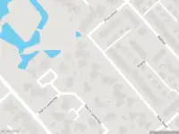 Ambulance met gepaste spoed naar de Stad en Landschap in Krimpen aan den IJssel