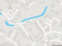 Brandweer met gepaste spoed naar de Watersteeg in Haaksbergen vanwege stormschade