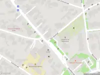 Politie naar de Beekseweg in Kilder vanwege aanrijding met letsel