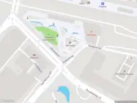 Brandweer met normale urgentie naar de Industrieplein in Hengelo vanwege dier(en) in nood