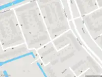 Besteld ambulance vervoer naar de Pijlstaart in Hellevoetsluis