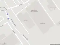 Overlastmelding Bolderweg in Almere