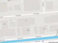 Overlastmelding Techniekweg in Gorinchem gesloten