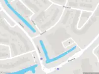 Overlastmelding Rivierweg in Westervoort gesloten