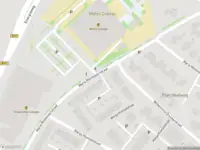 Overlastmelding Maria Montessoristraat in Doetinchem gesloten