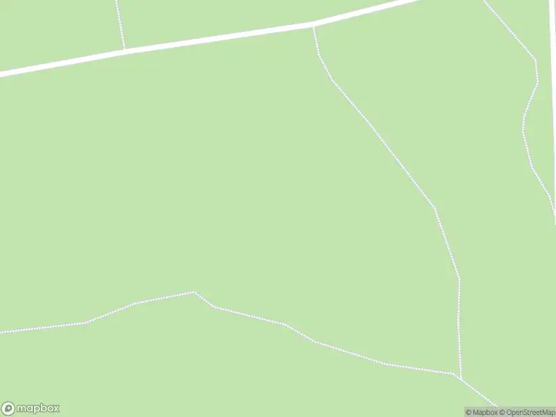 Brandweer met gepaste spoed naar de Bijenlaan in Son en Breugel