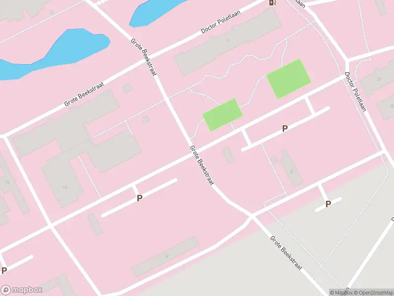 Traumahelikopter naar de Grote Beekstraat in Eindhoven