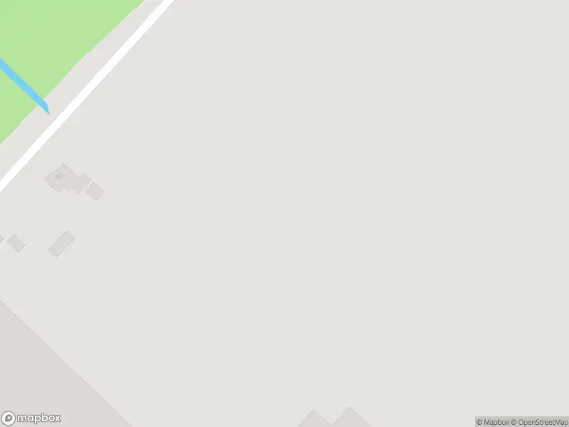 Brandweer en politie met grote spoed naar de Weimersedreef in Prinsenbeek