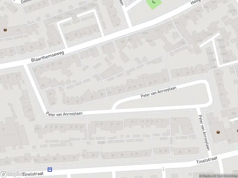 Politie naar de Karel de Grotelaan in Eindhoven vanwege ongeval met letsel