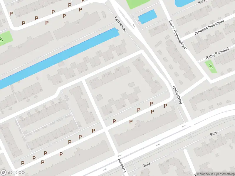Besteld ambulance vervoer naar de Hermanus M H Coenradistraat in Schiedam