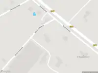 Politie naar de Zaagmolenpad in Doetinchem vanwege aanrijding met letsel