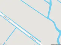 Ambulance met gepaste spoed naar de Nijenburgerweg in Heiloo