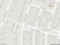 Politie naar de Dr. Kuyperlaan in Huizen vanwege aanrijding met letsel