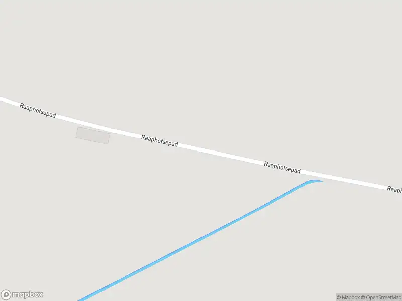 Politie naar de Achterdijk in Odijk vanwege aanrijding met letsel