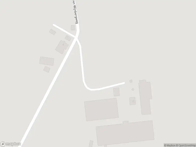 Brandweer met gepaste spoed naar de Verloren Wijnbergweg in Emst