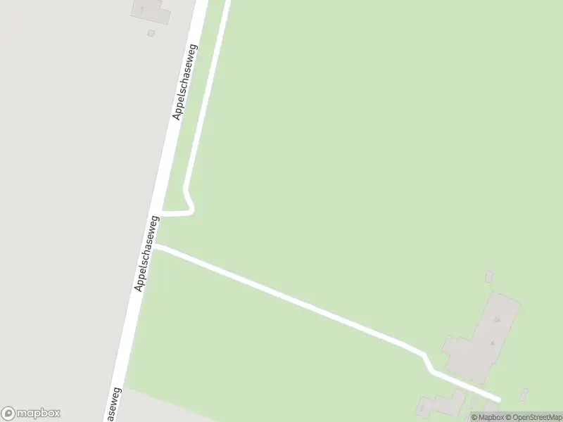 Brandweer met gepaste spoed naar de Appelschaseweg in Wateren vanwege dier(en) in nood