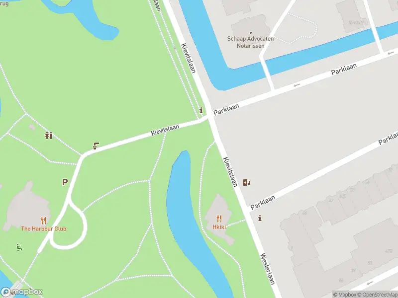 Brandweer met grote spoed naar de Willemsplein in Rotterdam