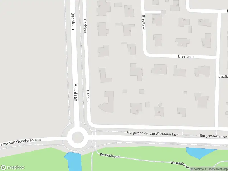 Politie met grote spoed naar de Troelstraweg in Vlissingen vanwege letsel