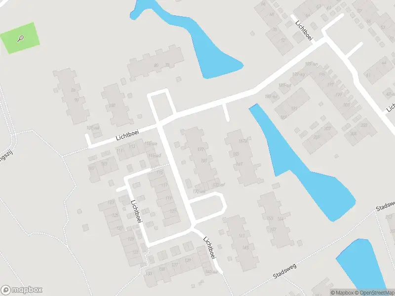 Politie met grote spoed naar de Rijksweg in Groningen vanwege voertuigen te water