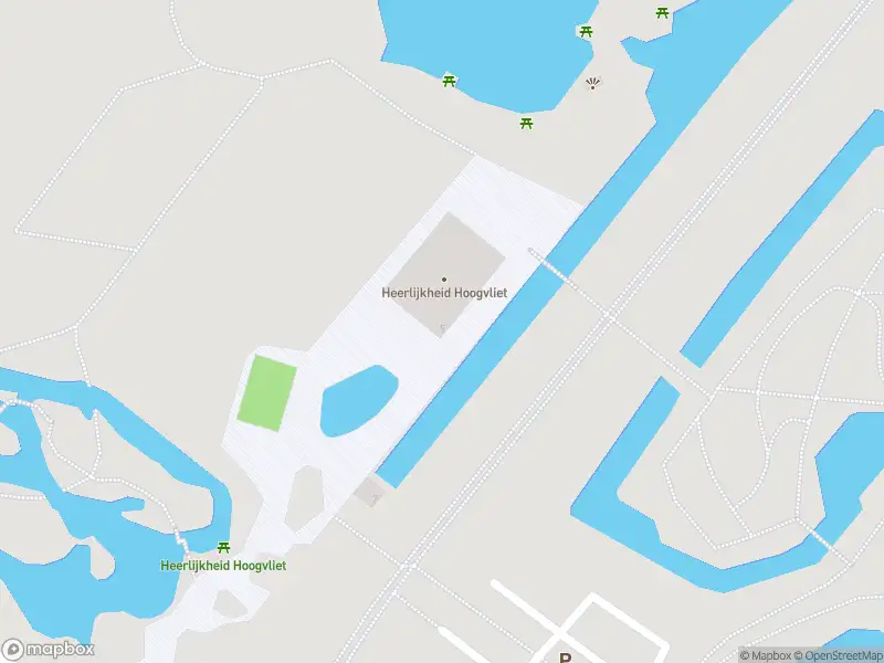 Ambulance met grote spoed naar de Herikweg in Hoogvliet Rotterdam