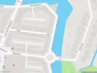 Anonieme overlastmelding Weverskwartier in Heemskerk gesloten