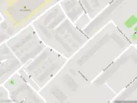 Overlastmelding Kingsford Smithstraat in Beverwijk gesloten