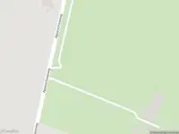 Brandweer met gepaste spoed naar de Appelschaseweg in Wateren vanwege dier(en) in nood